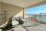 24900 Perdido Beach Boulevard - Photo 37