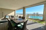 24900 Perdido Beach Boulevard - Photo 38