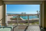 24900 Perdido Beach Boulevard - Photo 39