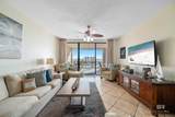 24900 Perdido Beach Boulevard - Photo 4