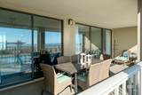 24900 Perdido Beach Boulevard - Photo 40
