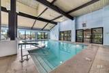 24900 Perdido Beach Boulevard - Photo 41