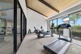 24900 Perdido Beach Boulevard - Photo 43