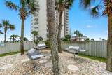 24900 Perdido Beach Boulevard - Photo 44
