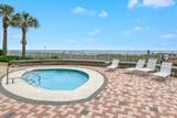 24900 Perdido Beach Boulevard - Photo 46