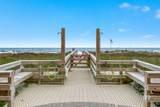 24900 Perdido Beach Boulevard - Photo 47