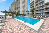 24900 Perdido Beach Boulevard - Photo 49