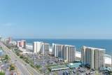 24900 Perdido Beach Boulevard - Photo 51