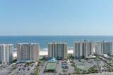 24900 Perdido Beach Boulevard - Photo 52