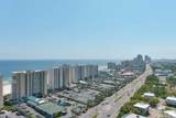 24900 Perdido Beach Boulevard - Photo 53