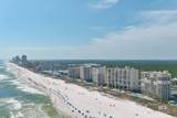 24900 Perdido Beach Boulevard - Photo 54