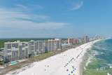 24900 Perdido Beach Boulevard - Photo 56