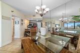 24900 Perdido Beach Boulevard - Photo 6