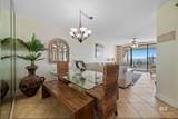 24900 Perdido Beach Boulevard - Photo 7