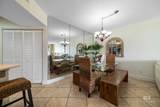 24900 Perdido Beach Boulevard - Photo 8