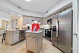 24900 Perdido Beach Boulevard - Photo 9