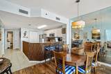 375 Beach Club Trail - Photo 10