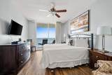 375 Beach Club Trail - Photo 11