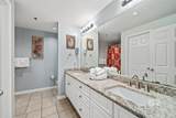 375 Beach Club Trail - Photo 12