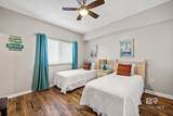 375 Beach Club Trail - Photo 14