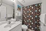 375 Beach Club Trail - Photo 15