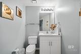 375 Beach Club Trail - Photo 16