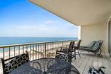 375 Beach Club Trail - Photo 17