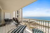 375 Beach Club Trail - Photo 18
