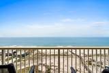 375 Beach Club Trail - Photo 19