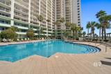 375 Beach Club Trail - Photo 20