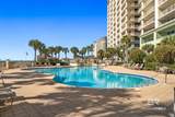 375 Beach Club Trail - Photo 21