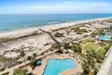 375 Beach Club Trail - Photo 22