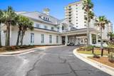 375 Beach Club Trail - Photo 23