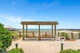 375 Beach Club Trail - Photo 27