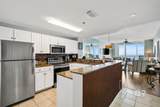 375 Beach Club Trail - Photo 3