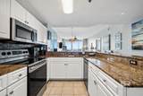 375 Beach Club Trail - Photo 4