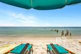 375 Beach Club Trail - Photo 43