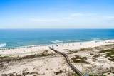 375 Beach Club Trail - Photo 45