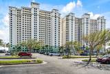 375 Beach Club Trail - Photo 48