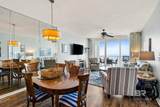 375 Beach Club Trail - Photo 5