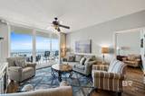 375 Beach Club Trail - Photo 6