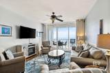 375 Beach Club Trail - Photo 7