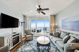 375 Beach Club Trail - Photo 8