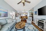375 Beach Club Trail - Photo 9
