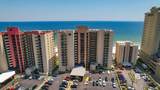 24132 Perdido Beach Boulevard - Photo 1