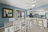24132 Perdido Beach Boulevard - Photo 10