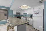 24132 Perdido Beach Boulevard - Photo 11