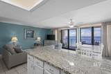 24132 Perdido Beach Boulevard - Photo 13