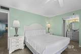 24132 Perdido Beach Boulevard - Photo 15