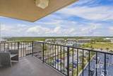 24132 Perdido Beach Boulevard - Photo 16